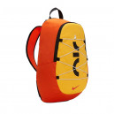 Рюкзак Nike NK AIR GRX BKPK DV6246-819