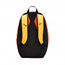 Рюкзак Nike NK AIR GRX BKPK DV6246-819