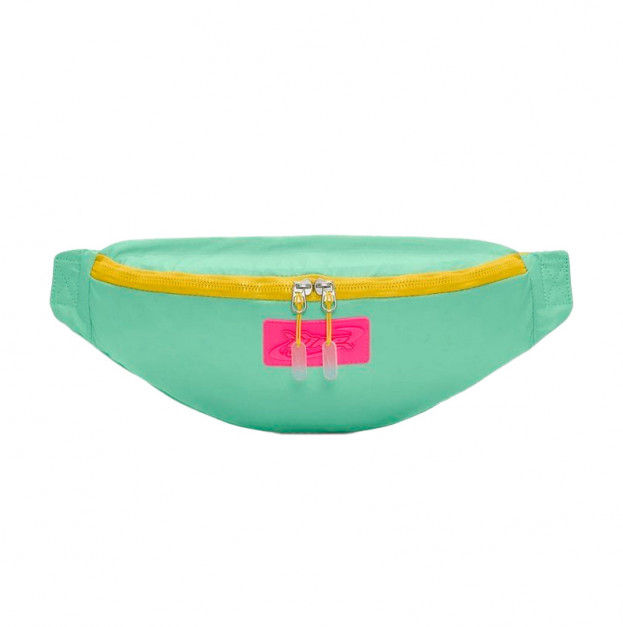 Сумка на плече Nike NK HERITAGE WAISTPACK - FSTVL DZ6293-349