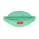 Сумка на плече Nike NK HERITAGE WAISTPACK - FSTVL DZ6293-349