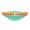 Сумка на плече Nike NK HERITAGE WAISTPACK - FSTVL DZ6293-349