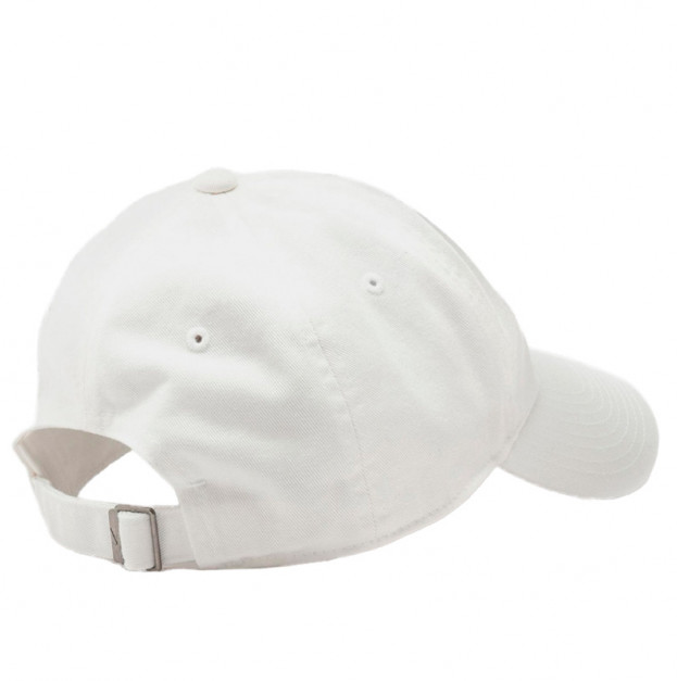 Бейсболка Nike NSW H86 FUTURA CLASSIC CAP AO8662-101