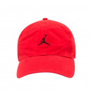 Бейсболка Jordan H86 JM WASHED DC3673-687