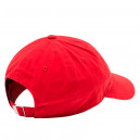 Бейсболка Jordan H86 JM WASHED DC3673-687