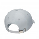 Бейсболка Nike NSW DF H86 METAL SWOOSH CAP 943092-077