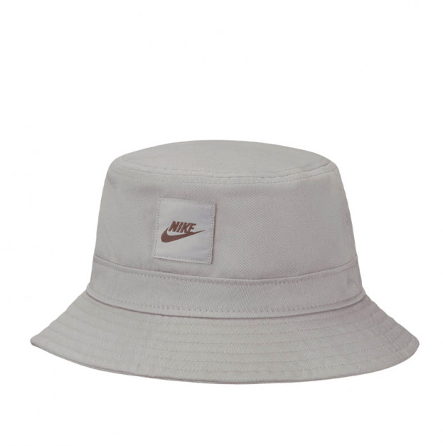 Панама Nike NSW BUCKET FUTURA CORE CK5324-077