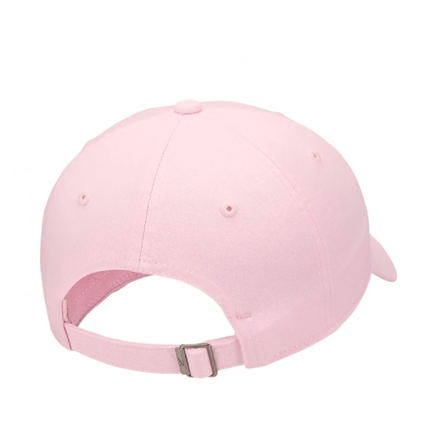 Бейсболка Nike NSW H86 FUTURA CLASSIC CAP AO8662-663