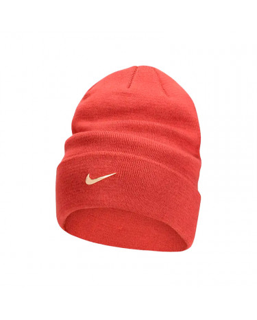 Шапка Nike NK BEANIE PERF CUFFED DV3348-691
