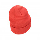 Шапка Nike NK BEANIE PERF CUFFED DV3348-691