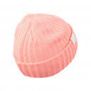 Шапка Nike NIKELAB NSW BEANIE ESSENTIAL 922172-697