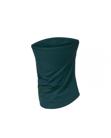 Баф Nike DF NECKWARMER WW DC9161-328