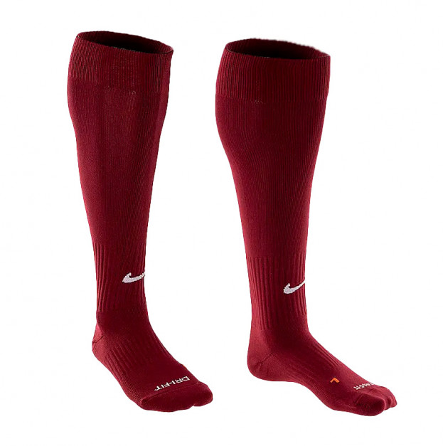 Гетри Nike NK CLASSIC II CSH OTC TM 132 SX5728-670