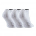 Шкарпетки Nike NK EVERYDAY CUSH NS 3PR 132 SX7673-100