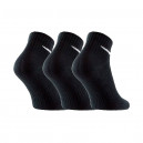 Шкарпетки Nike ED LTWT LE 3P 132 SX7677-010