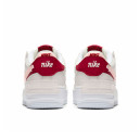 Nike Air Force 1 Shadow Phantom CI0919-003