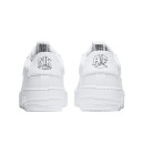 Nike Air Force 1 Pixel White CK6649-100