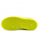 Nike Air Force 1 Low Off-White Volt