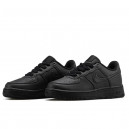 Nike Air Force 1 07 Black