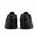 Nike Air Force 1 07 Black