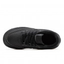 Nike Air Force 1 07 Black