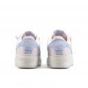 Nike Air Force 1 Shadow White Glacier Blue Ghost