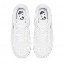 Nike Air Force 1 Shadow Triple White CI0919-100