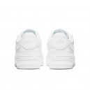 Nike Air Force 1 Shadow Triple White CI0919-100