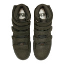 Nike Air Force 1 High 07 x Billie Eilish Sequoia DM7926-300