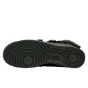 Nike Air Force 1 High 07 x Billie Eilish Sequoia DM7926-300