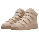 Nike Air Force 1 High 07 x Billie Eilish Mushroom DM7926-200