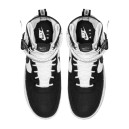 Nike SF Air Force 1 High Panda 864024-100