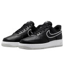 Nike Air Force 1 Low Black Photon Dust FJ4211-001