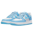 Nike Air Force 1 Low Nail Art DX2937-100