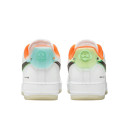 Nike Air Force 1 Low Have A Good Game DO2333-101