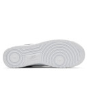 Nike Air Force 1 Low 07 White Black CT2302-100