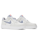 Nike Air Force 1 Low Indigo Fog CK4383-001