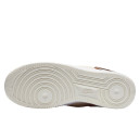 Nike Air Force 1 LXX Light Orewood Brown DC1425-100