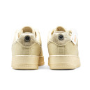 Nike Air Force 1 Low Stussy Fossil CZ9084-200