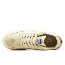 Nike Air Force 1 Low Stussy Fossil CZ9084-200