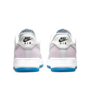 Nike Air Force 1 Low LX UV Reactive DA8301-100 (МЕНЯЮТ ЦВЕТ НА СОЛНЦЕ)