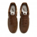 Nike Air Force 1 Low Plaid Cacao DV0791-200