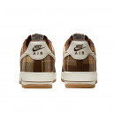 Nike Air Force 1 Low Plaid Cacao DV0791-200
