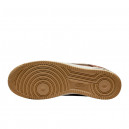 Nike Air Force 1 Low Plaid Cacao DV0791-200