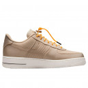 Nike Air Force 1 Low Moving Company Sanddrift DV0794-100