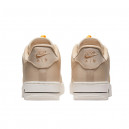 Nike Air Force 1 Low Moving Company Sanddrift DV0794-100