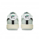 Nike Air Force 1 Low Split Light Silver DZ2522-001