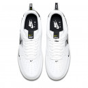 Nike Air Force 1 Low Utility White Black AJ7747-100