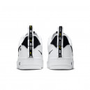 Nike Air Force 1 Low Utility White Black AJ7747-100