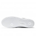 Nike Air Force 1 Low Utility White Black AJ7747-100