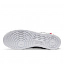 Nike Air Force 1 Low Worldwide Black White CZ5927-001